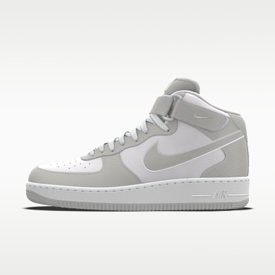 W+AIR+FORCE+1+MID+ESS+NBY+LEA.png